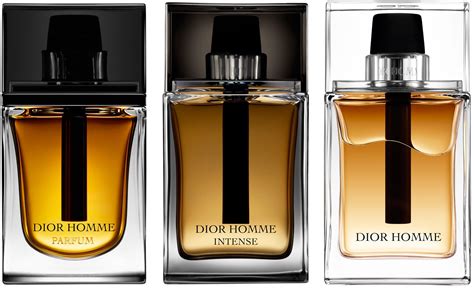 new dior homme parfum|dior homme parfum france.